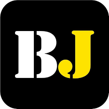 Betjili logo