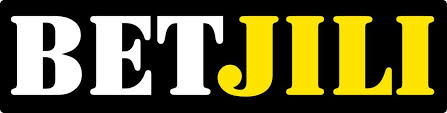 Betjili logo